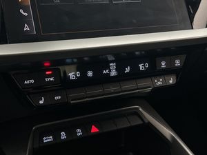 Audi A3 bild 17