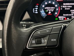 Audi A3 bild 19