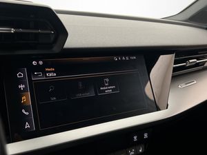 Audi A3 bild 16