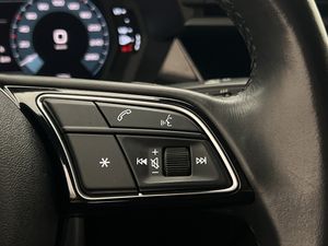 Audi A3 bild 21