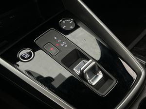 Audi A3 bild 18