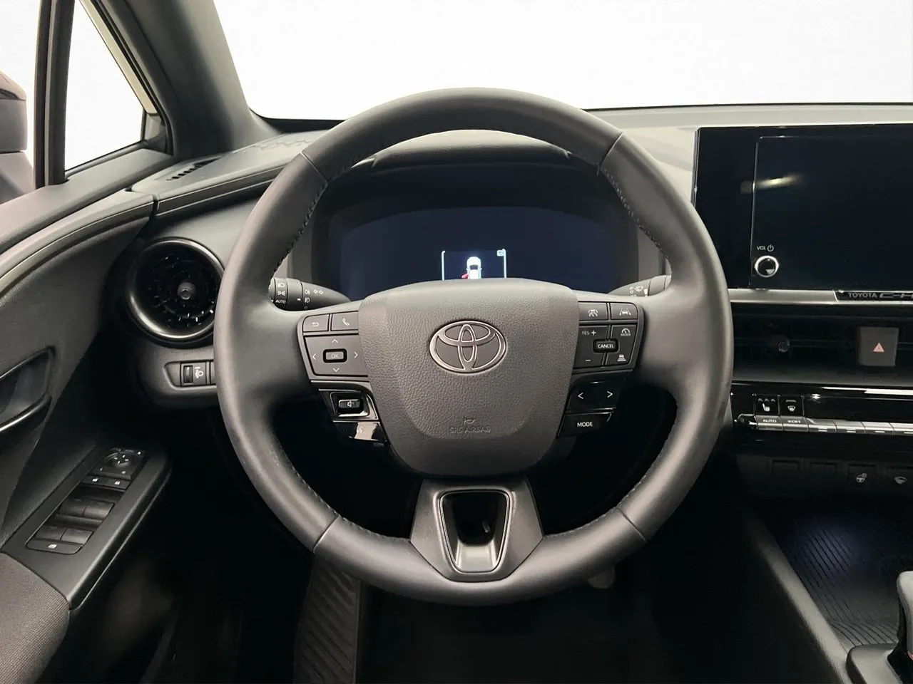 Vehicle image 21