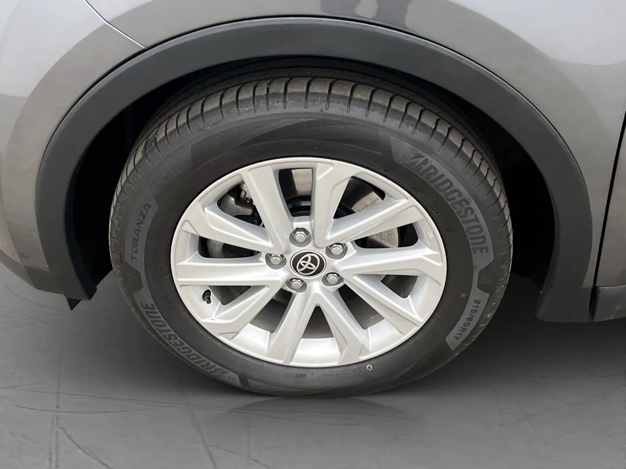 Vehicle image 31