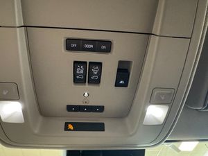 Chevrolet Silverado bild 20