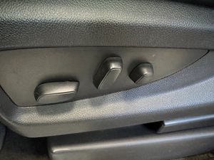 Chevrolet Silverado bild 18