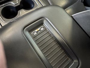 Chevrolet Silverado bild 14
