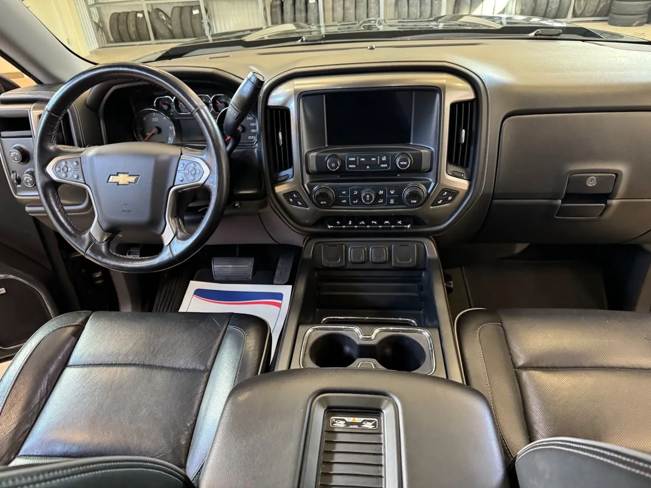 Vehicle image 20