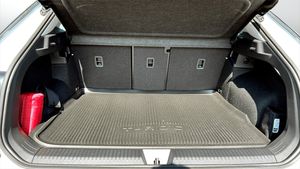 Volkswagen T-Roc bild 12