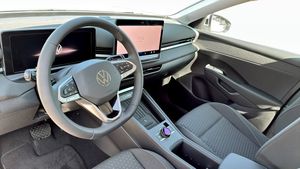 Volkswagen T-Roc bild 7