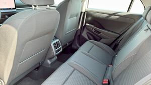 Volkswagen T-Roc bild 11