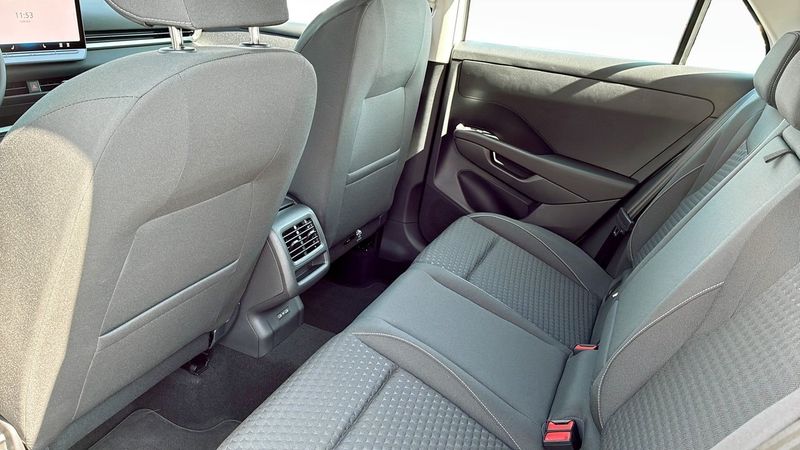 Volkswagen T-Roc bild 11