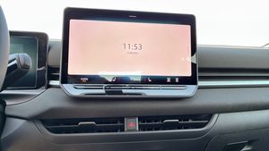 Volkswagen T-Roc bild 9