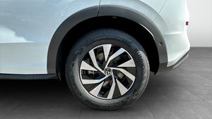 Volkswagen T-Roc bild 6