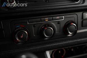 Volkswagen Transporter bild 27