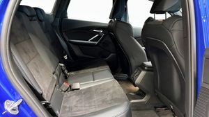 BMW X1 bild 5