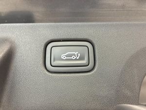 Kia EV5 bild 32