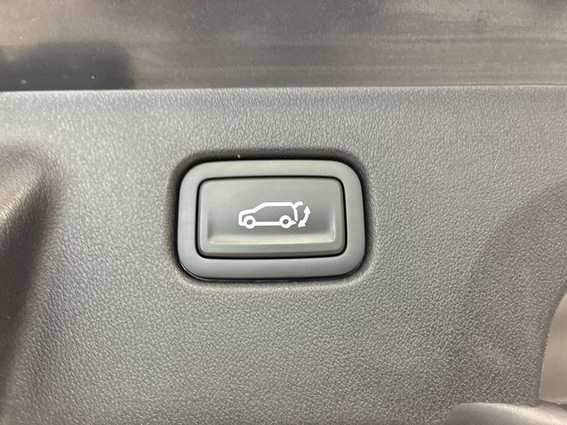 Kia EV5 bild 32
