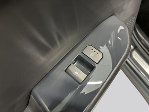 Kia EV5 bild 29