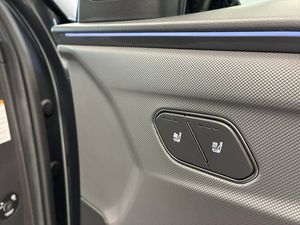 Kia EV5 bild 31