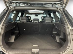 Kia EV5 bild 33