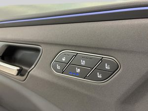 Kia EV5 bild 26