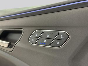 Kia EV5 bild 26