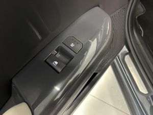 Kia EV5 bild 29