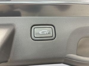 Kia EV5 bild 32