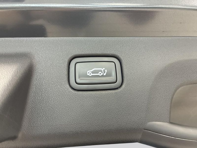 Kia EV5 bild 32