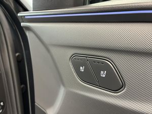 Kia EV5 bild 31