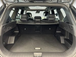 Kia EV5 bild 33