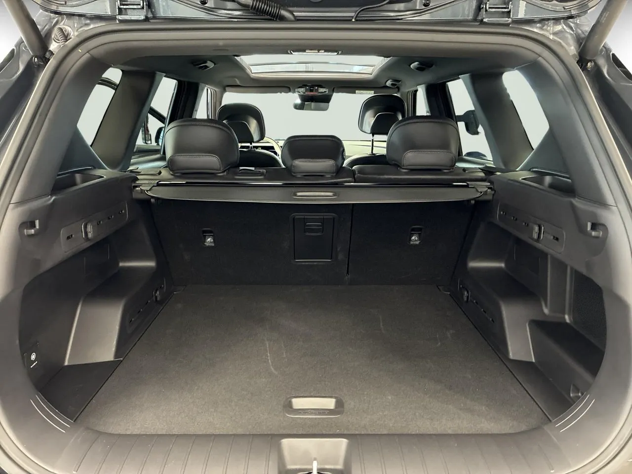 Vehicle image 31