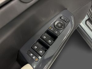 Kia EV5 bild 26