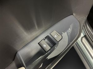 Kia EV5 bild 28