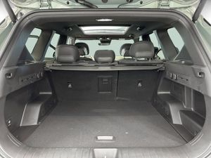 Kia EV5 bild 32