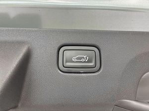 Kia EV5 bild 31