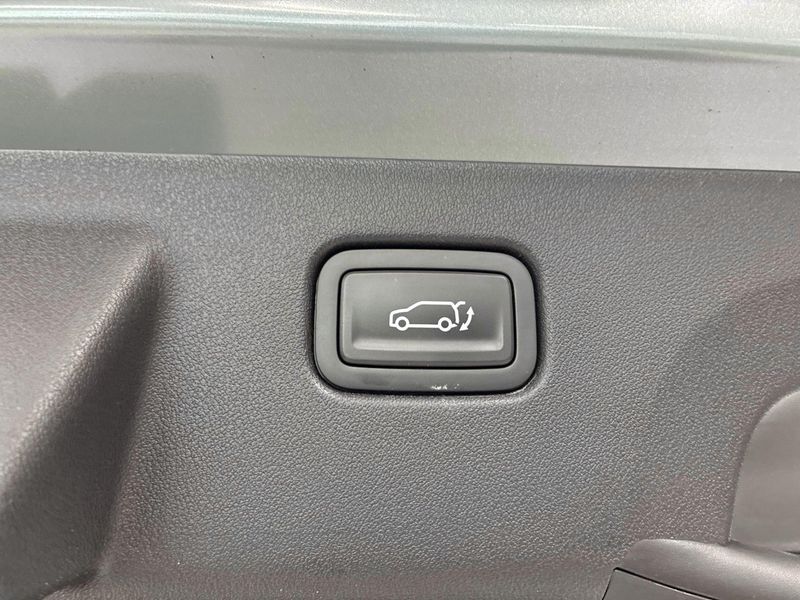 Kia EV5 bild 31