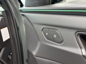 Kia EV5 bild 30
