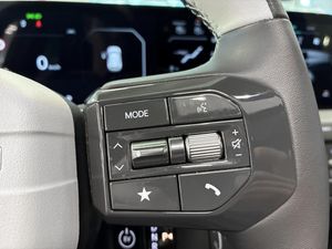 Kia EV5 bild 14