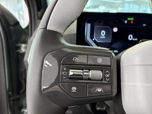Kia EV5 bild 13