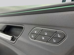 Kia EV5 bild 25