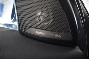 BMW X1 bild 17