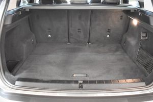 BMW X1 bild 5