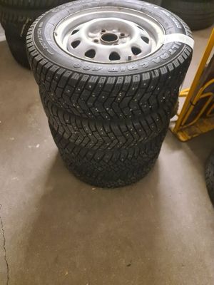 Volkswagen Lupo bild 10