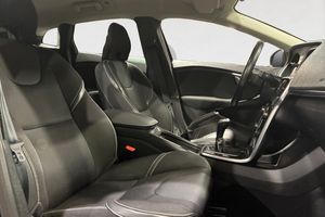 Volvo V40 bild 15