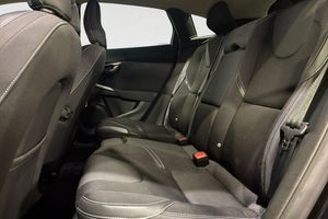 Volvo V40 bild 14