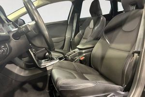 Volvo V40 bild 3