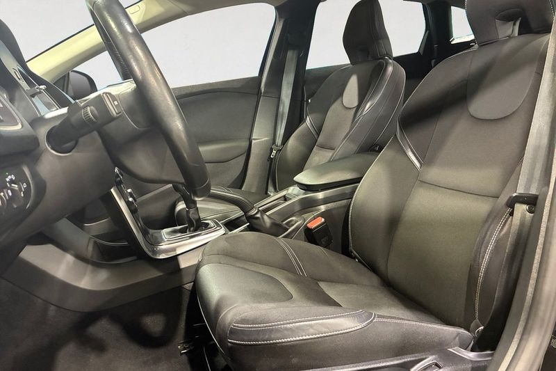 Volvo V40 bild 3