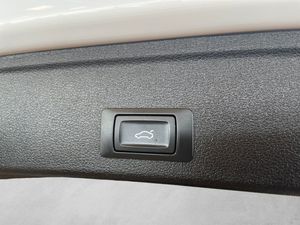 Audi A4 Allroad bild 17