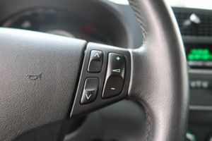 Saab 9-3 bild 8